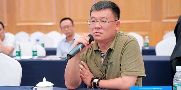 聚焦建筑設計行業(yè)的重塑與突圍|貴陽市建筑設計院黨委書記、董事長蔣美榮應邀出席“2024工程設計行業(yè)院