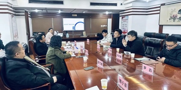 破局之道|擁抱國央企，擁抱資本，結伴前行，創建新模式（EPC+F）