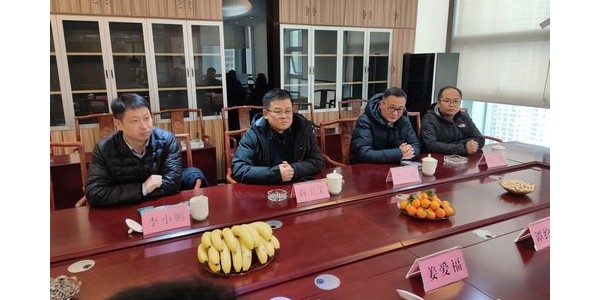 發展裝配式建筑，占領行業新風口